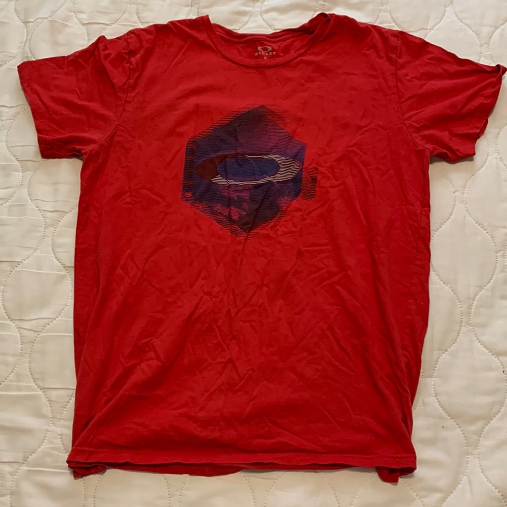 Mens Shirt